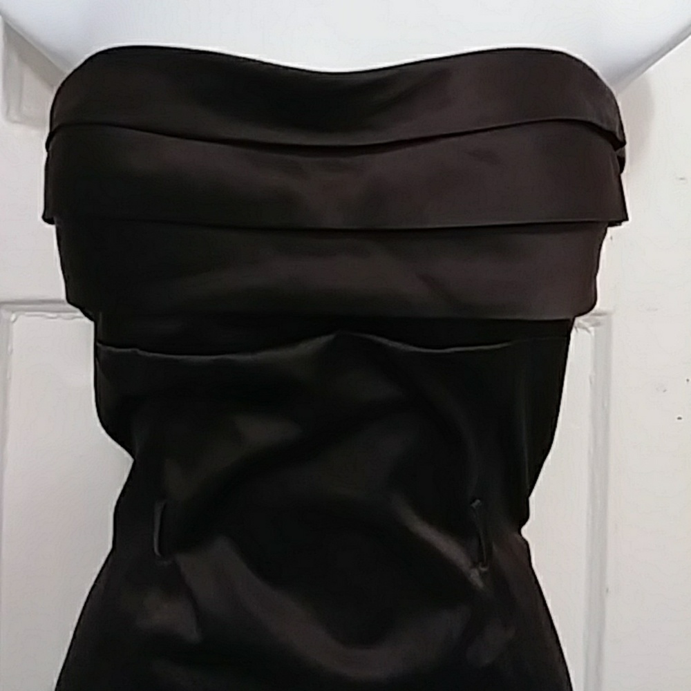 russe - Picture 2 of 5